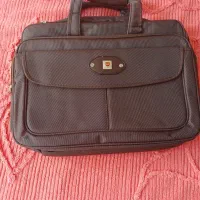 کیف لپتاب ومدارک