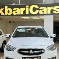 شاهین دنده ای سانروف وبدون سانروف*نقد و اقسلط*|خودرو سواری و وانت|کرمان, |دیوار