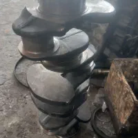 میلنگ بنز خاور|قطعات یدکی و لوازم جانبی|شیراز, سعدیه شمالی|دیوار