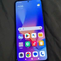 شیائومی نوت ۱۰ پرو