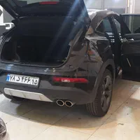 کلنیک فوق تخصصی صداگیری دمپینگ وعایقکاری خودرو|خدمات موتور و ماشین|تبریز, |دیوار