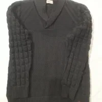 حراج انواع بافت نو مردانه XL و 2XL و 3XL