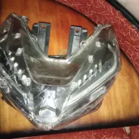 چراغ کیلیک|قطعات یدکی و لوازم جانبی|شاهینشهر, طالقانی|دیوار