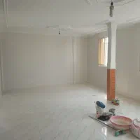 نقاشی ساختمان محمد