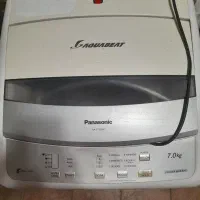 دستگاه آب پیاز گیری و پوره گیری