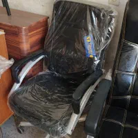 پخش  صندلی اداری|مبلمان اداری|یزد, |دیوار