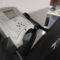 تردمیل تربو 220 تایوانی