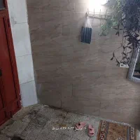 خونه دوطبقه 50متری دربست ..|اجارهٔ خانه و ویلا|تهران, نعمت‌آباد|دیوار