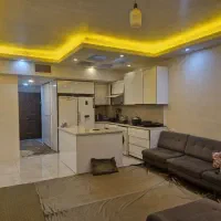 فروش آپارتمان ۶۰ متری فول چهاردانگه|فروش آپارتمان|چهاردانگه (تهران), |دیوار