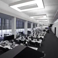 استخدام نیرو با حقوق بالا آقا خانم در شرق تهران