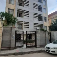 فروش آپارتمان ۲ کله در دخانیات|فروش آپارتمان|اردبیل, |دیوار