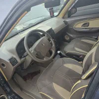 پژو|خودرو سواری و وانت|بند زرک, |دیوار