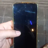 گوشی پوکوایکس شیش پرو