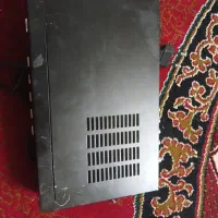 لوازم بازی و لوازم کامپیوتر .گیرنده دیجیتال.|کنسول، بازی ویدئویی و آنلاین|قزوین, |دیوار