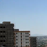 آغاز مجدد طرح مسکن مهر(دولتی)