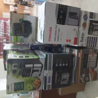 سرخ کن رژیمی فکر هواپز ایرفرایر اورجینال