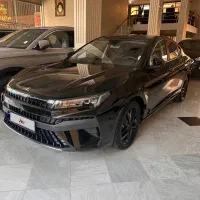 کی ام سی J7 مشکی‌ ۱۴۰۲