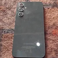 A54|موبایل|زاهدان, |دیوار