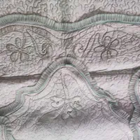 روتختی ساتن|سرویس روتختی|همدان, |دیوار