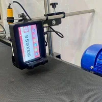 جت پرینتر تاریخزن مینی g5