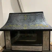 فروش بخاری ۲۴۰۰۰