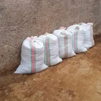 کود کیسه ای گاو