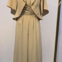 کت و شلوار و اورال