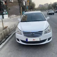 ام وی ام ۵۵۰|خودرو سواری و وانت|گلستان (تهران), |دیوار