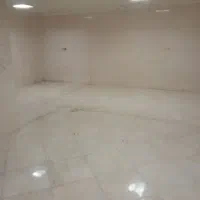 پادگان زیرزمین ۱۱۰متری آسانسوردار و سرویس و حمام|اجارهٔ مغازه و غرفه|قزوین, |دیوار