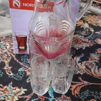 فروش ظرف|ظروف سرو و پذیرایی|ساوه, |دیوار