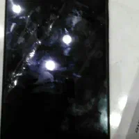 تبلت تب ۷لایف سامسونگ