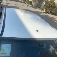 پراید مدل ۹۰|خودرو سواری و وانت|مشهد, رستگار|دیوار