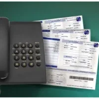 فروش خط تلفن ثابت