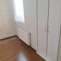 رهن سه خواب ۱۲۵متری|اجارهٔ آپارتمان|شاهین‌شهر, فردوسی|دیوار