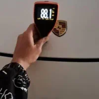 کارشناس خودرورنگ صادقیه پونک سعادت آبادجنت گیشاظفر