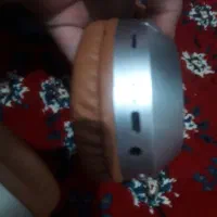 فروش هدفون بلوتوثی جی بی ال|لوازم جانبی موبایل و تبلت|نور, |دیوار