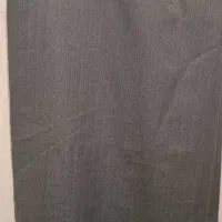 پارچه شلواری اسپرت ۲۹۰ هزار تومان