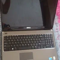 لپ تاپ دل 5010 سی پی یو i5