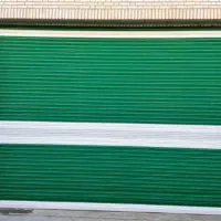 فروش ونصب و تعمیرات کرکره برقی ۲۴ساعته|خدمات پیشه و مهارت|قم, پردیسان|دیوار