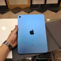 ipad 10 2022 64|تبلت|تبریز, |دیوار