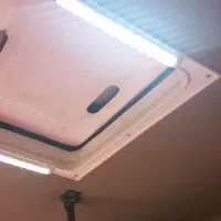 هوو 2005|خودرو سنگین|سبزوار, شهرک صنعتی فرودگاه|دیوار