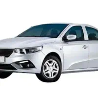 فروش حواله خودرو تارا V1 plus فروش فوق العاده