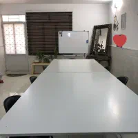 آموزشگاه خیاطی چترا