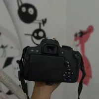 دوربین عکاسی