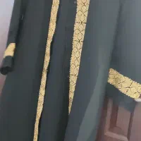 لباس نو|لباس|بوشهر, |دیوار