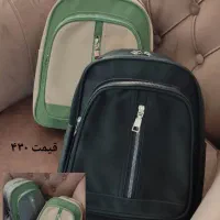کیف زنانه مجلسی|کیف، کفش، کمربند|کرج, کوی کارمندان جنوبی|دیوار