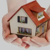 42متر-پارکینگ-دار