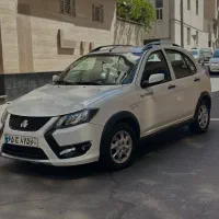 کوییک S صفر اقساط(لیزینگ حسن زاده)|خودرو سواری و وانت|مشهد, امام خمینی|دیوار