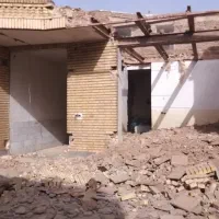 پیمانکاری ساختمان|خدمات پیشه و مهارت|کرمان, |دیوار