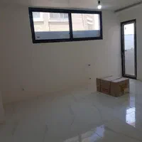 آپارتمان ۱۹۰ متر/ تک واحدی/رباط اول/کوچه انقلاب|فروش آپارتمان|اصفهان, رزمندگان|دیوار